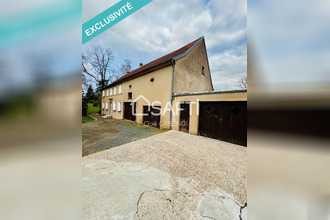 achat maison sarrewerden 67260