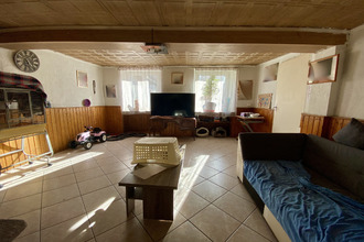 achat maison sarrewerden 67260