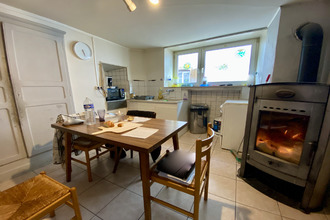 achat maison sarrewerden 67260