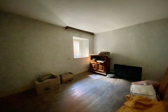 achat maison sarrewerden 67260