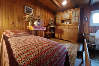 achat maison sarrewerden 67260