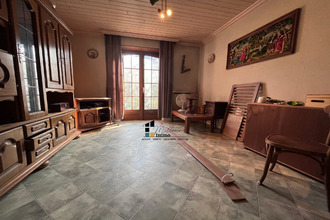 achat maison sarrewerden 67260