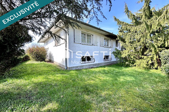 achat maison sarrewerden 67260