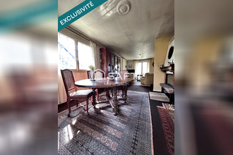 achat maison sarrewerden 67260