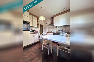 achat maison sarrewerden 67260