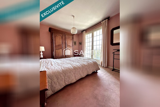 achat maison sarrewerden 67260