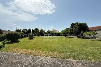 achat maison sarriac-bigorre 65140