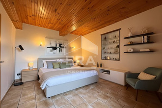 achat maison sarriac-bigorre 65140