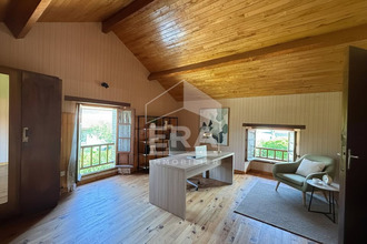 achat maison sarriac-bigorre 65140