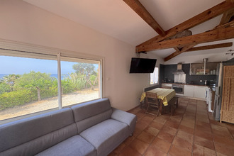 achat maison sarrians 84260