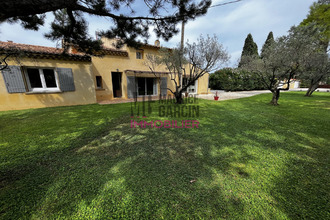 achat maison sarrians 84260