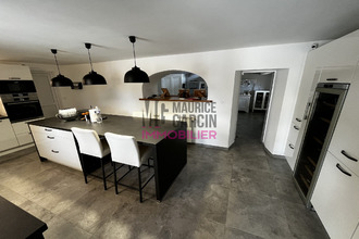 achat maison sarrians 84260