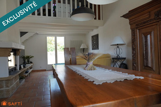 achat maison sarrians 84260