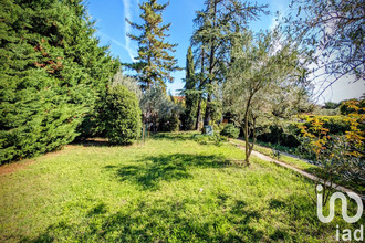 achat maison sarrians 84260