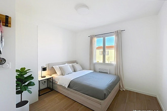 achat maison sarrians 84260