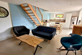 achat maison sarrians 84260