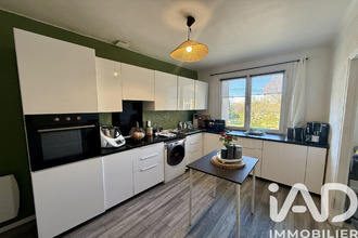 achat maison sarrians 84260