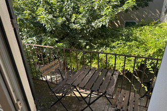 achat maison sarrians 84260