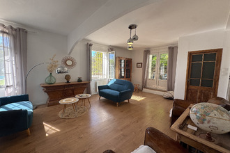 achat maison sarrians 84260