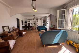 achat maison sarrians 84260