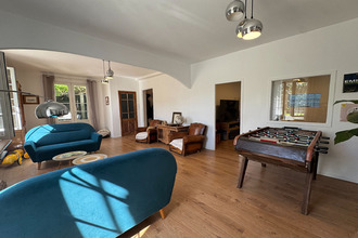 achat maison sarrians 84260