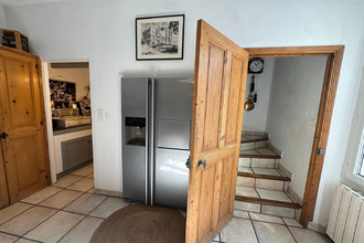 achat maison sarrians 84260