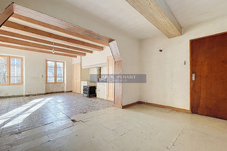 achat maison sarrians 84260