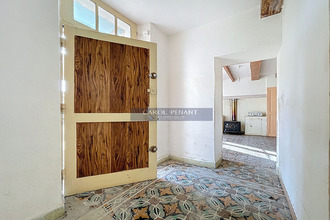 achat maison sarrians 84260