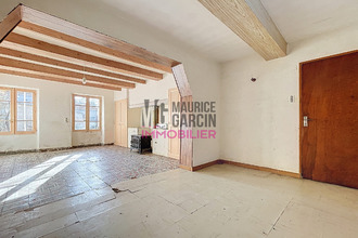 achat maison sarrians 84260