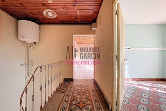 achat maison sarrians 84260