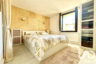 achat maison sarrians 84260