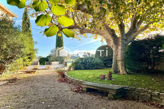 achat maison sarrians 84260