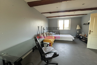 achat maison sarrians 84260