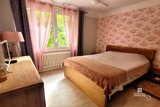 achat maison sarrians 84260