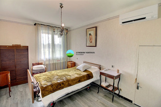 achat maison sarrians 84260