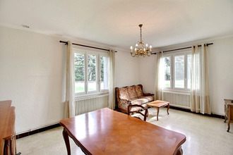 achat maison sarrians 84260