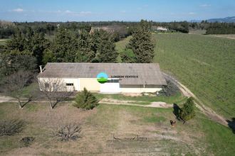 achat maison sarrians 84260