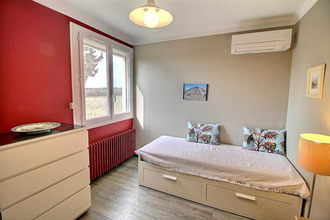 achat maison sarrians 84260