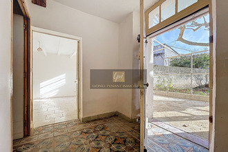 achat maison sarrians 84260