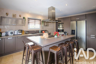 achat maison sarrians 84260