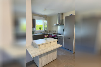 achat maison sarrians 84260