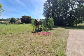 achat maison sarrians 84260
