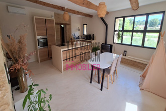 achat maison sarrians 84260