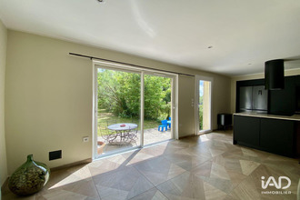 achat maison sarrians 84260