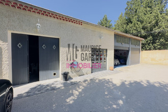 achat maison sarrians 84260