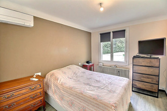achat maison sarrians 84260