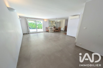 achat maison sarrians 84260