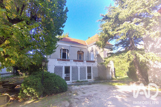 achat maison sarrians 84260