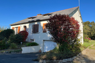 achat maison sarrigne 49800