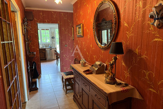 achat maison sarrigne 49800